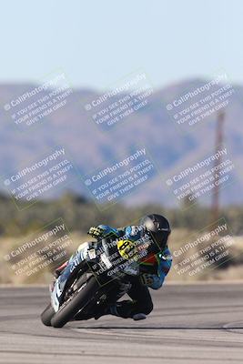 media/Jan-16-2026-CVMA Friday Practice (Fri) [[6f2bf47531]]/5-Racer 4-Trackday1/Session 5 (Turn 16)/